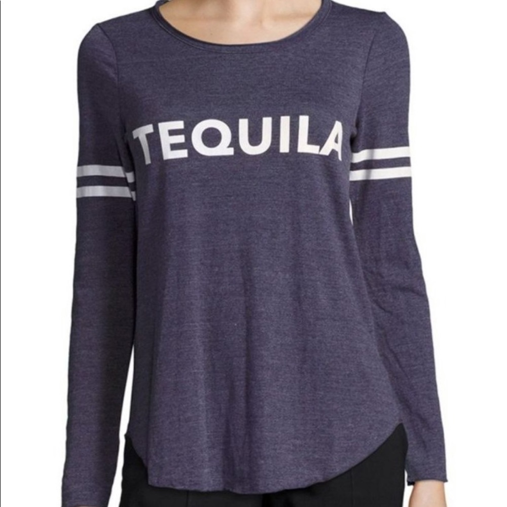 Chaser Long Sleeve